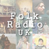 Аватар для FolkRadio