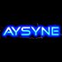 Avatar für Aysyne