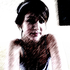 Avatar for applenumber4017