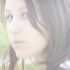 Avatar for lets_milk