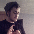 VanStramsen için avatar