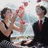 The Dresden Dolls のアバター