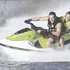 Avatar de jetskiing