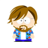 Avatar de glamismac