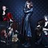 Avatar för MEJIBRAY