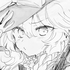 Avatar for Gray_QT