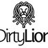 Dirty Lion için avatar