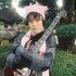 Avatar de Mei Semones