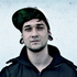 Avatar for binheds