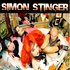 Simon Stinger のアバター