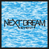 Аватар для NextDreamEvent