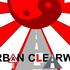 Avatar for urbanclearway