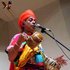 Purna das Baul 的头像