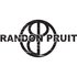 Avatar for Brandon Pruitt