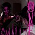 Avatar di Smallz One