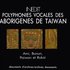 Avatar for Polyphonies Vocales des Aborigènes de Taïwan