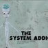 Avatar de The System/Addicts