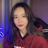 Avatar de haseultwt