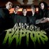 March Of The Raptors のアバター