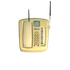 Avatar for bareminimum
