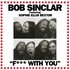 Bob Sinclar feat. Sophie Ellis-Bextor のアバター