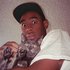 Avatar de Tyler, the Creator