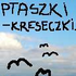 Avatar for TuptakByczulbel