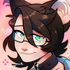 CatboyRiley için avatar