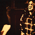 Avatar di LastFrusciante