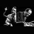 Avatar för Lionel Hampton & Stan Getz