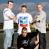 Awatar dla Macca Squad