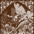Avatar for Elphae
