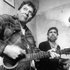 Avatar di Dan Penn & Spooner Oldham