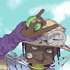 Avatar de Naheul