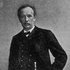 Avatar de 1889 J. Strauss II: Emperor Waltz