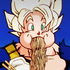 Avatar for carguinho