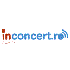 InConcertRo için avatar