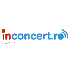 Avatar for InConcertRo