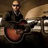 Corey Smith için avatar