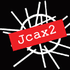 Avatar for jcax2