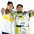 Avatar for Murillo e LT no Beat