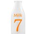 Avatar for Milk 7
