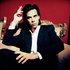 Avatar de Nick Cave & the Bad Seeds