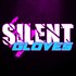 Avatar for Silent Gloves