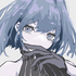 Avatar for gowwy-