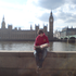 Avatar for gpreeves