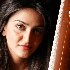 Avatar for Reena Bhardwaj