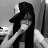 Avatar for Cremebetweens