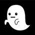 Avatar för MrCanadiann