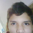 JrF012 için avatar